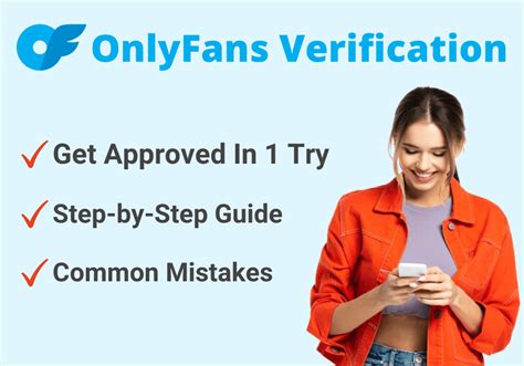 only fans verified|Creator Center